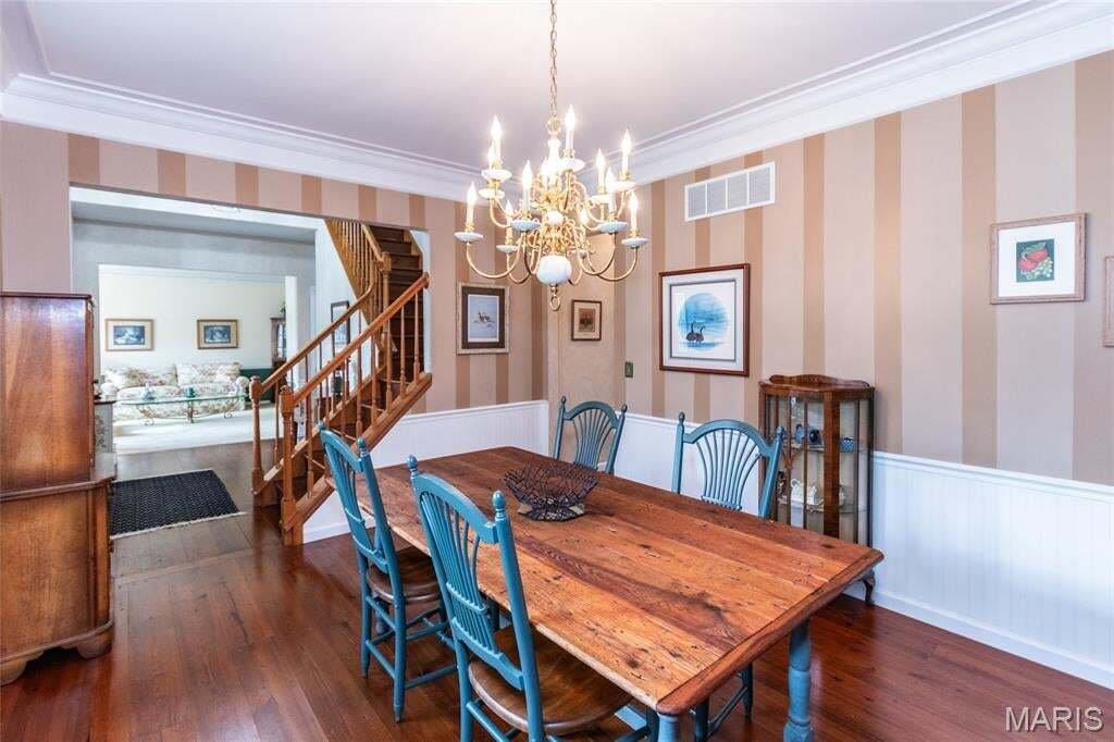 House in Eureka, Missouri, United States 5 - 19154849