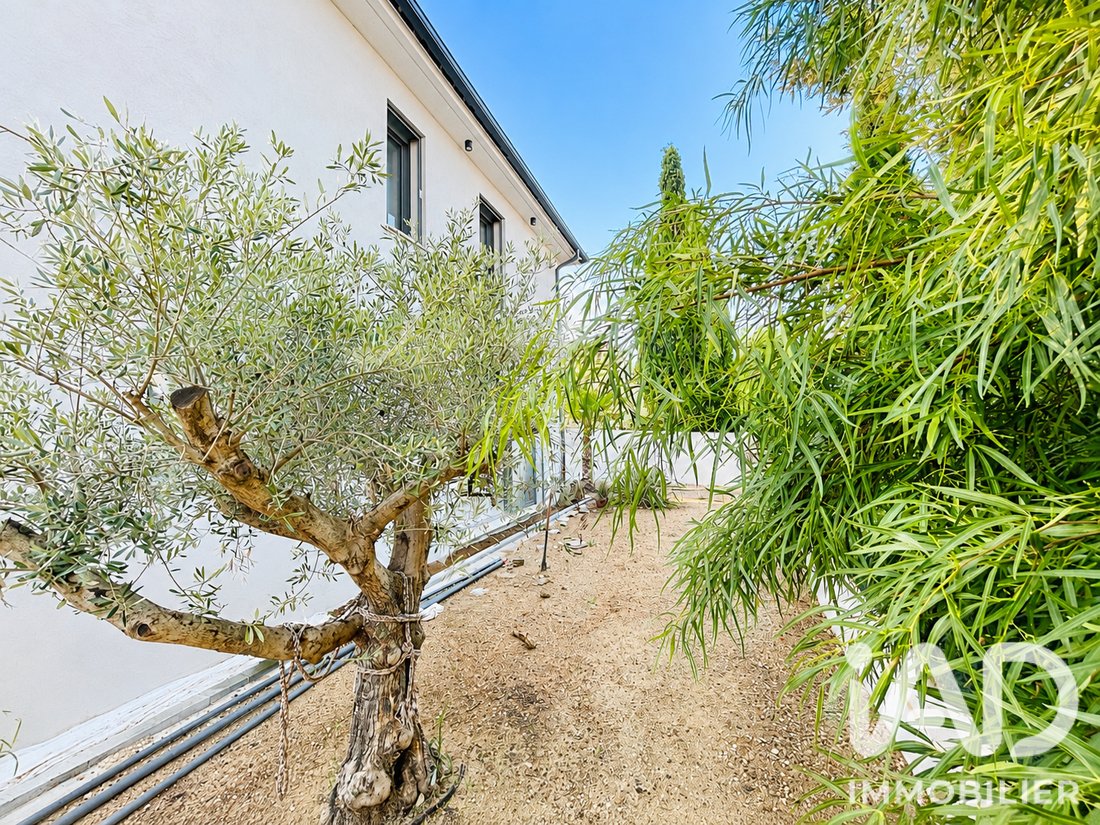 House in Nord, Sanary-sur-Mer, France 3 - 19154095