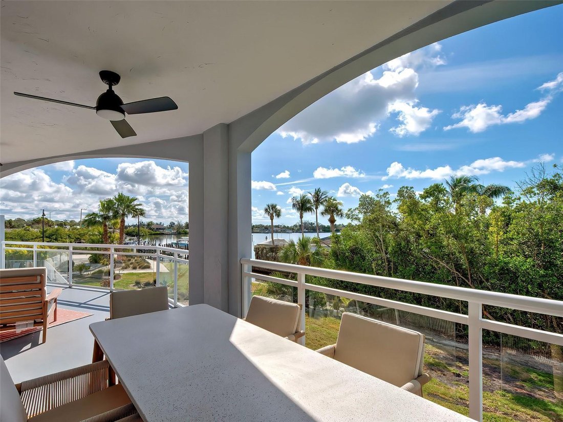 Condo in Venice, Florida, United States 4 - 19152667