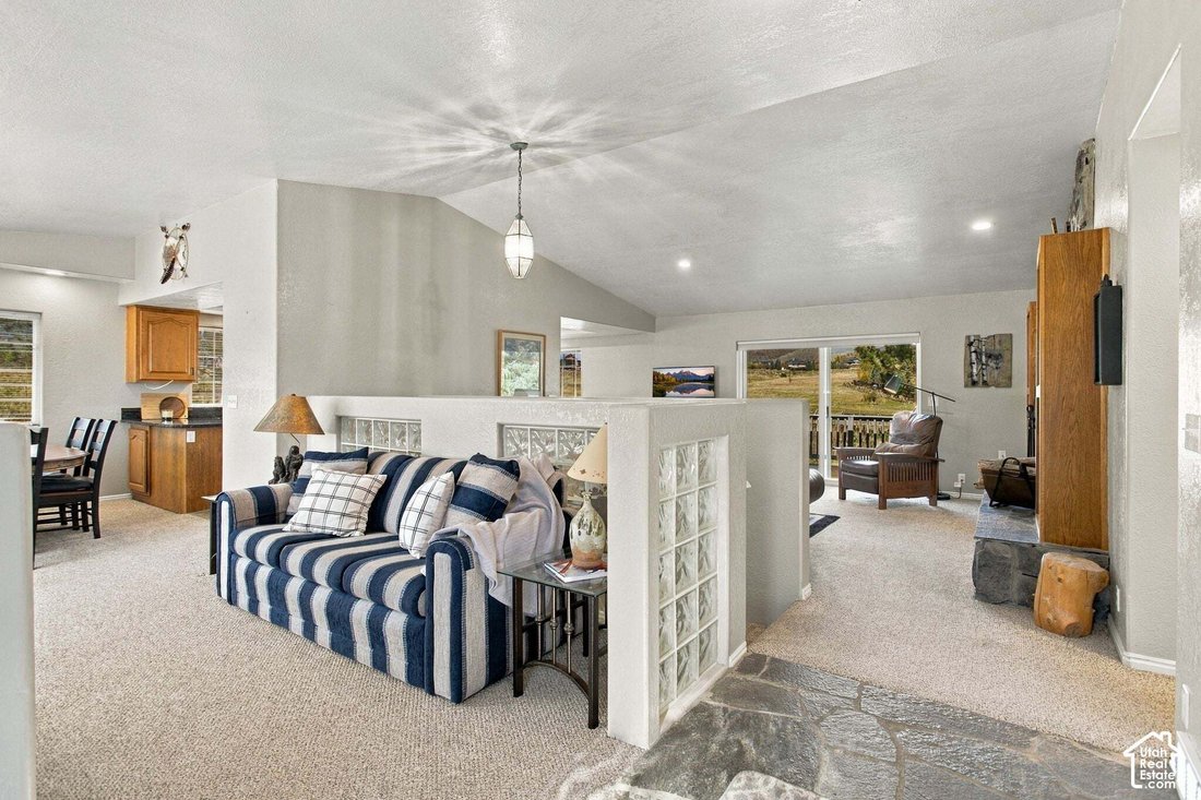 House in Eden, Utah, United States 3 - 19152389