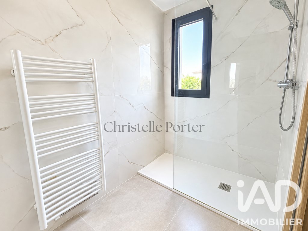 House in Nord, Sanary-sur-Mer, France 5 - 19154095