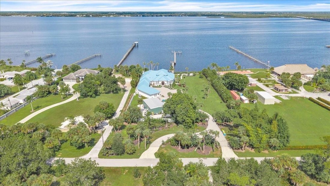 Casa en Punta Gorda, Florida, Estados Unidos 5 - 19155289
