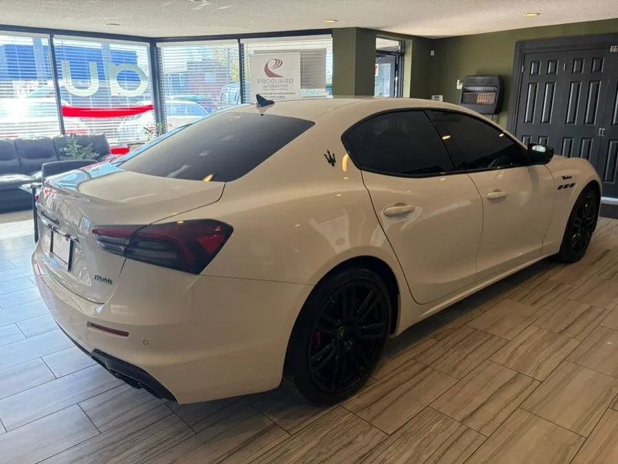 Sedan in West Hartford, CT, United States 5 - 19156765