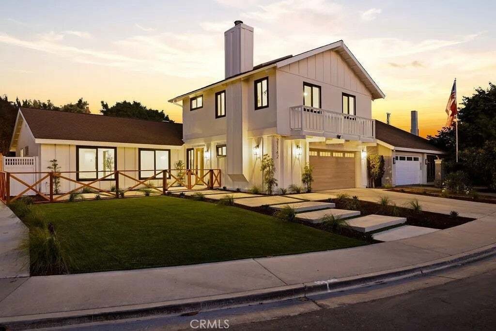 House in Huntington Beach, California, United States 1 - 19152291