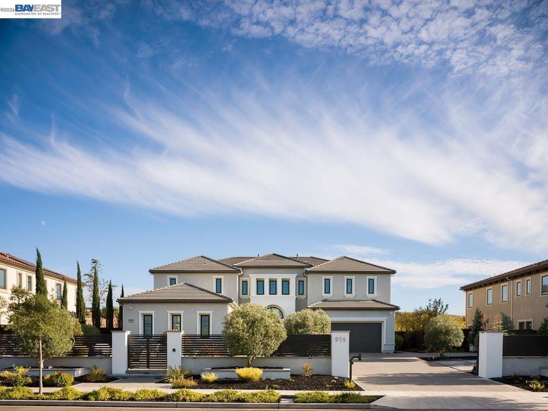 House in Danville, California, United States 2 - 19155181