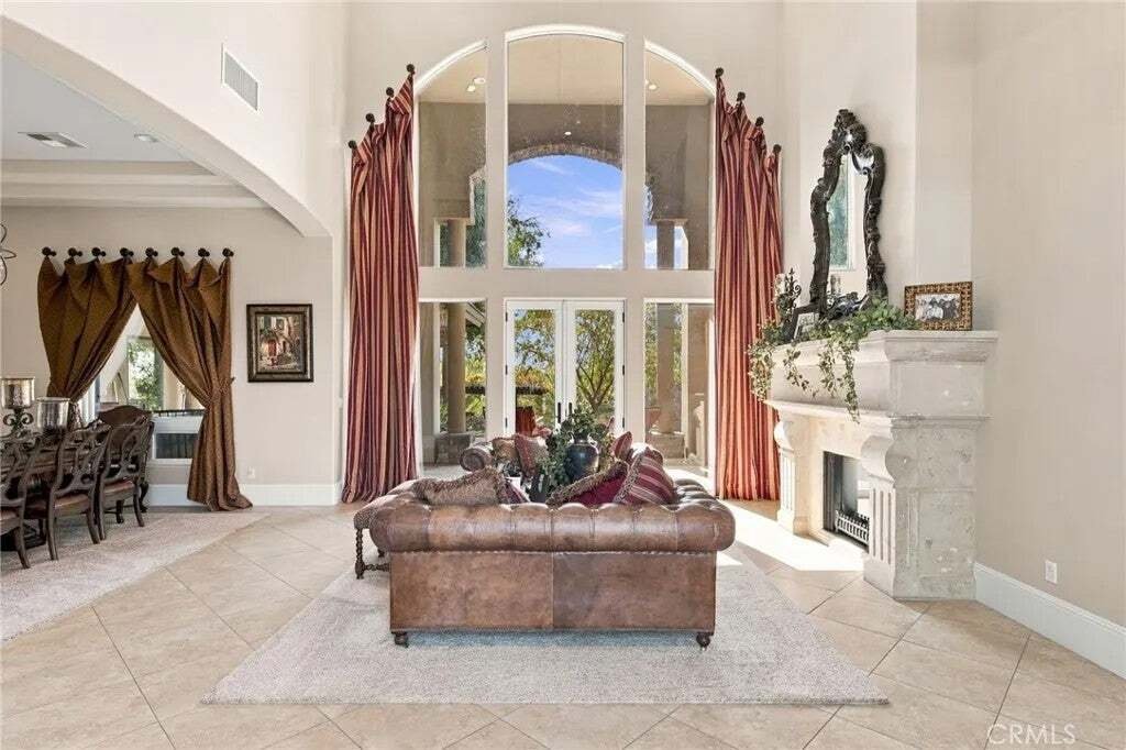Casa a Bakersfield, California, Stati Uniti 4 - 19155361