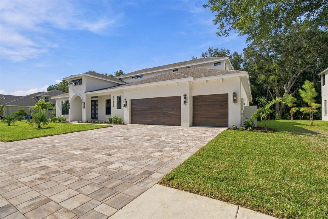 House in Odessa, Florida, United States 2 - 19152646