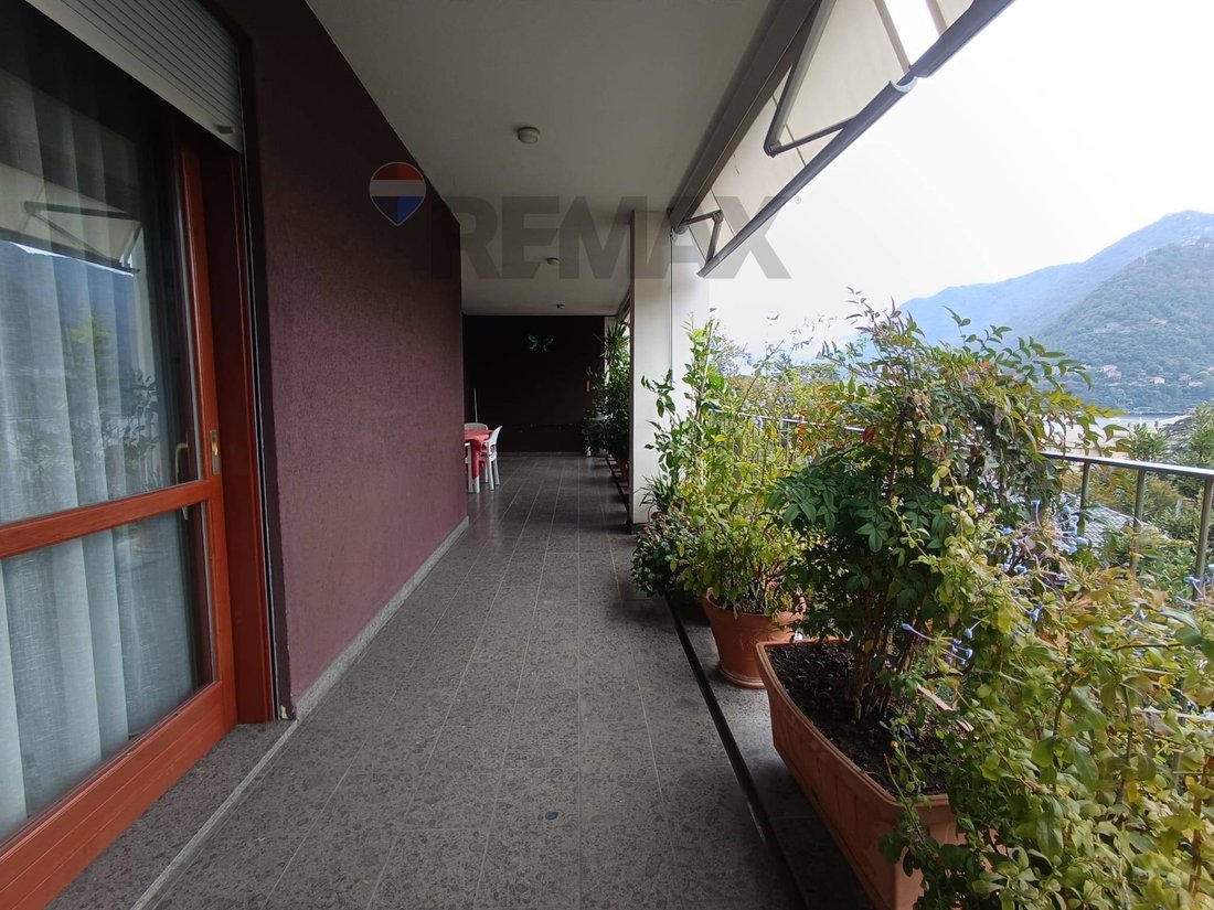 Apartment in Centro-Lago Occidentale, Como, Lombardy 5 - 19157315