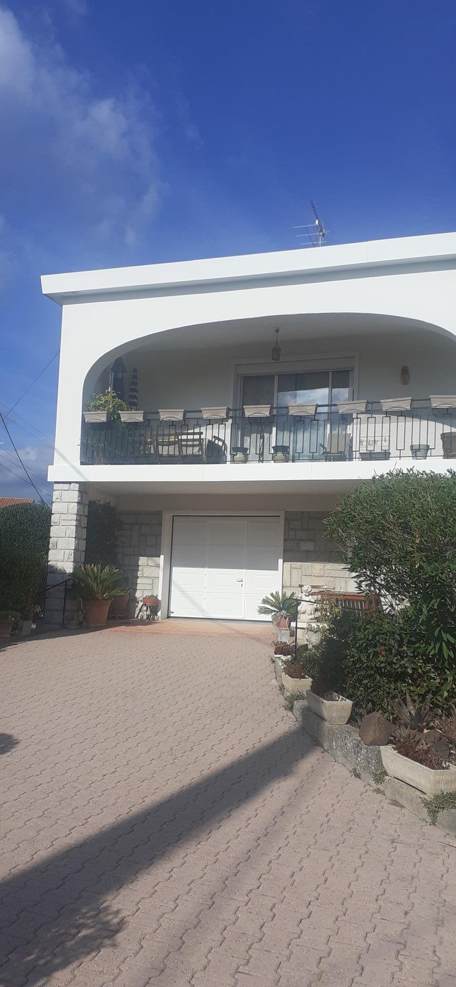 Casa a Oraison, Provenza-Alpi-Costa Azzurra, Francia 4 - 19153883