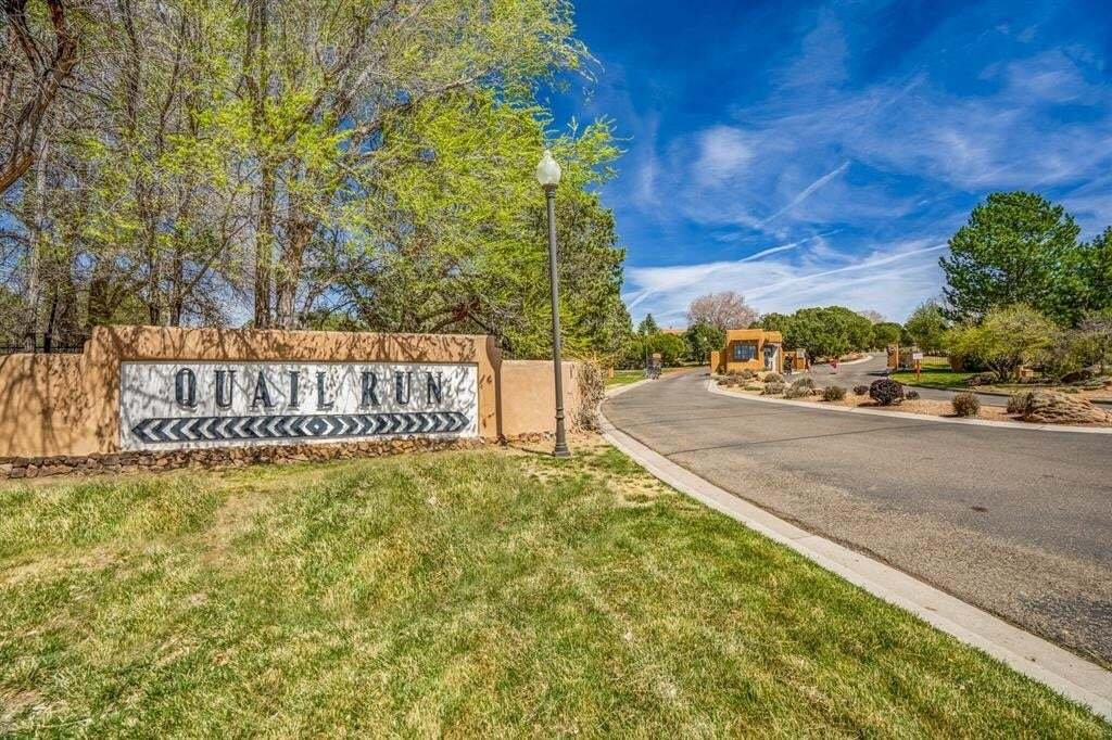 Condo in Santa Fe, New Mexico, United States 2 - 19154228