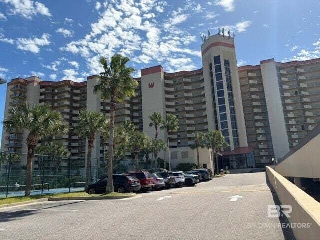 Haus in Orange Beach, Alabama, Vereinigte Staaten 1 - 19154538