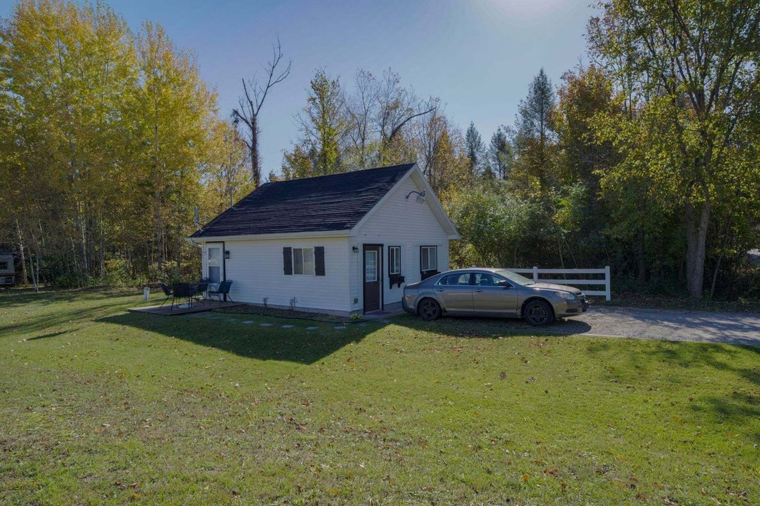 Andere in Lake Leelanau, Michigan, Vereinigte Staaten 2 - 19155607