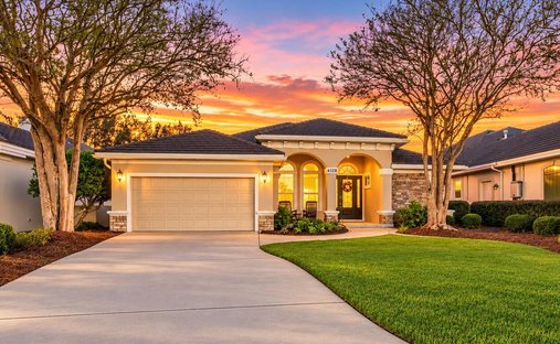 House in Destin, Florida, United States 1