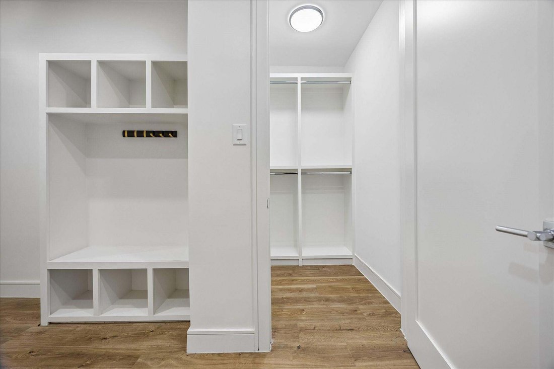 Residenza a Houston, Texas, Stati Uniti 5 - 19155819