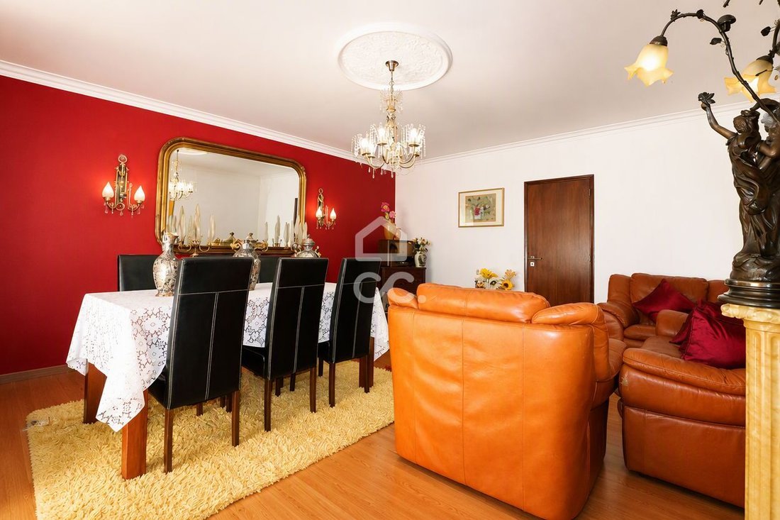 Townhouse in Santo Antonio dos Olivais, Coimbra District, Portugal 4 - 19156303