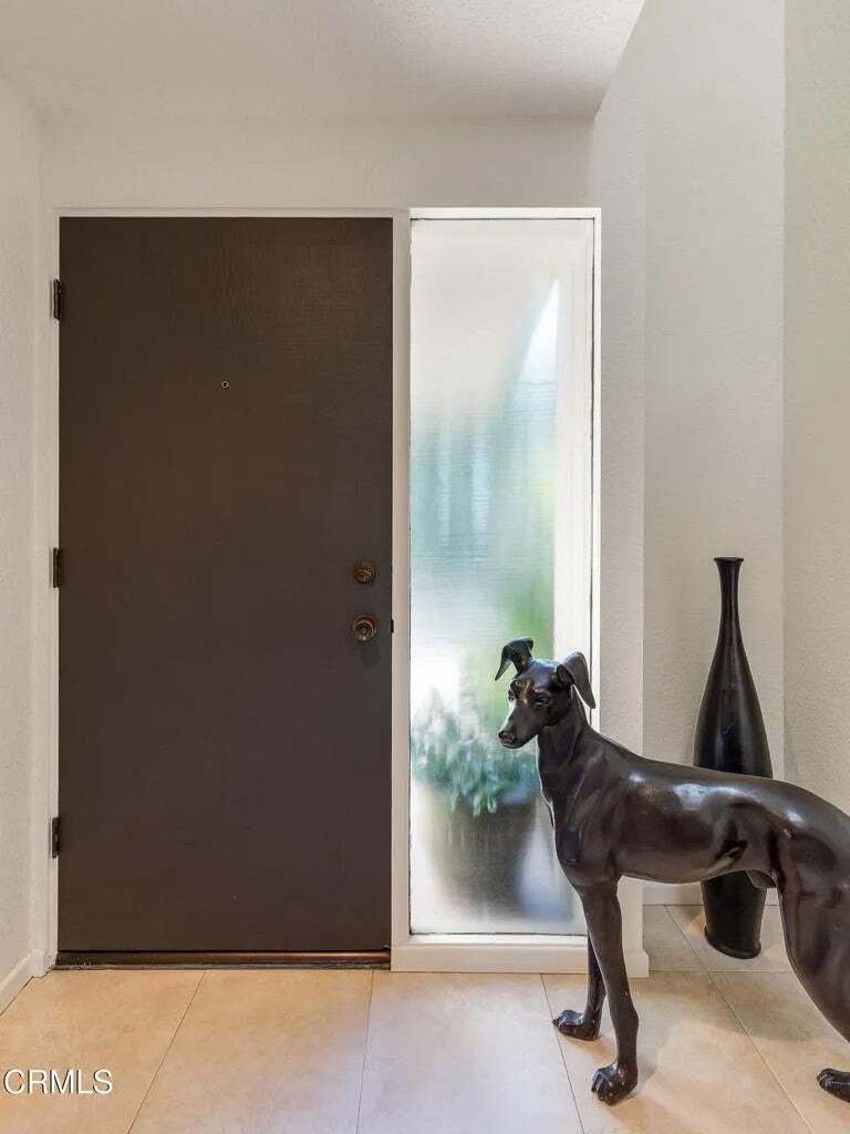 Condominio a Altadena, California, Stati Uniti 4 - 19155352
