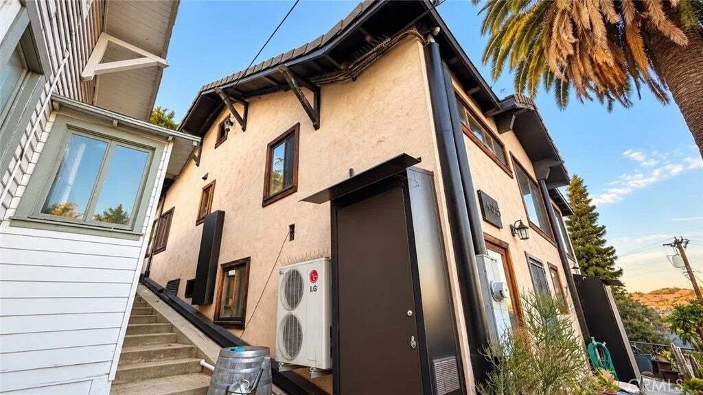 House in Los Angeles, California, United States 4 - 19155398