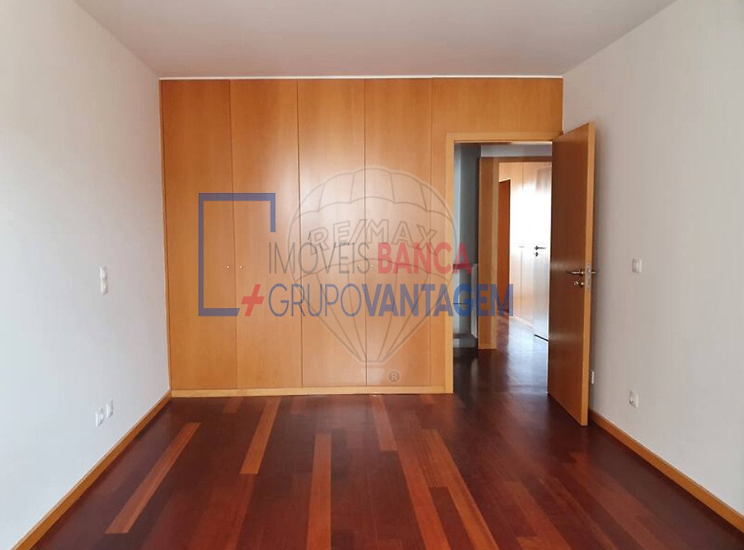 Appartement à Bonfim, District de Porto, Portugal 4 - 19152951