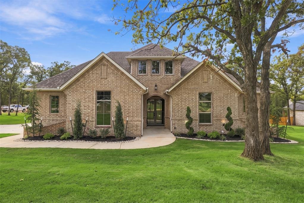 Casa a Arcadia, Oklahoma, Stati Uniti 1 - 19153720