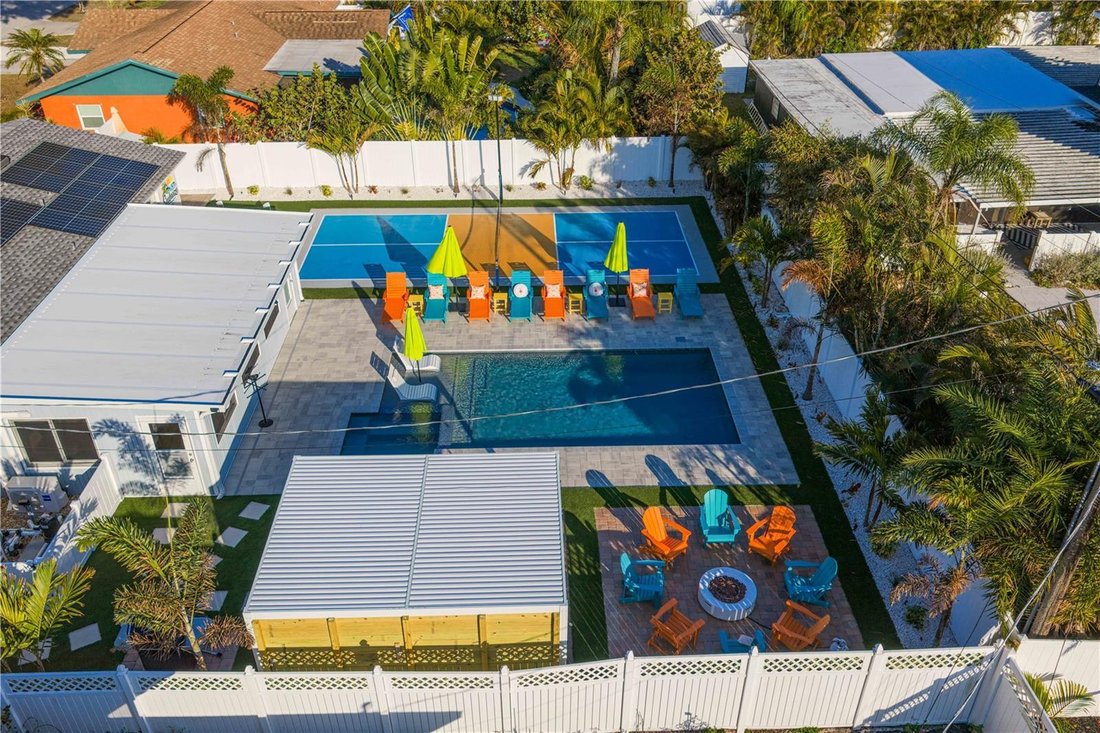 House in Bradenton, Florida, United States 4 - 19155340