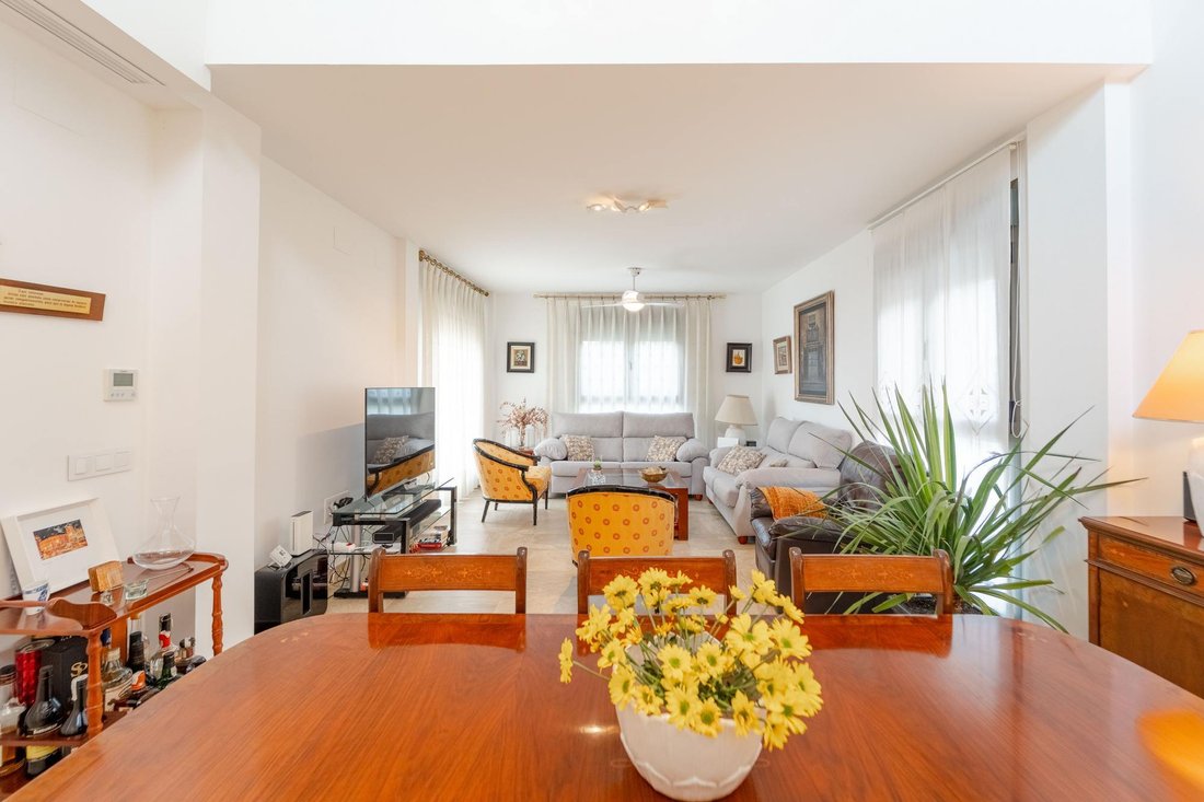 Villa a Rocafort, Comunità Valenzana, Spagna 4 - 19152848