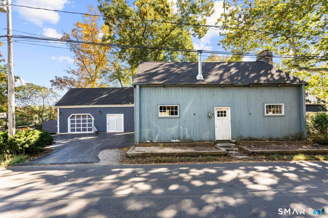 House in Guilford, Connecticut, United States 2 - 19154555