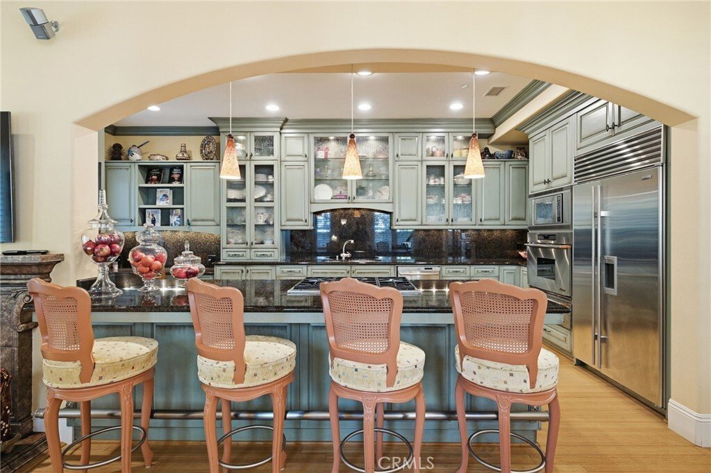 Casa a Tustin, California, Stati Uniti 4 - 19157529