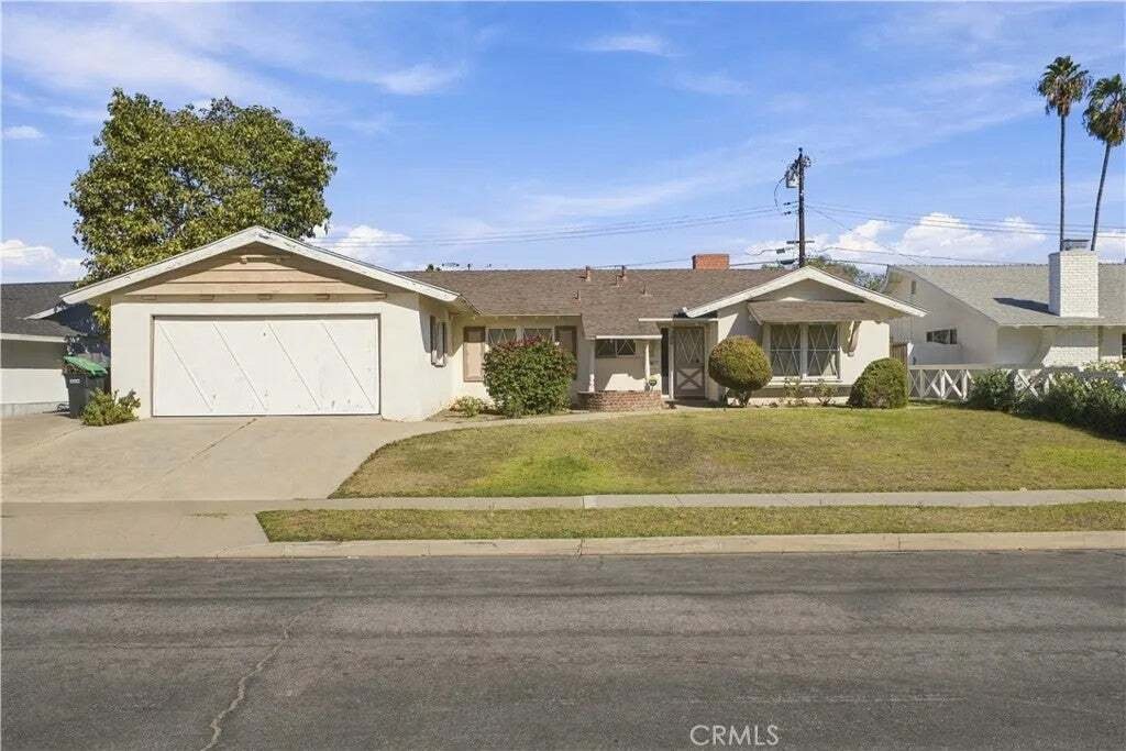 Casa a Costa Mesa, California, Stati Uniti 3 - 19155369