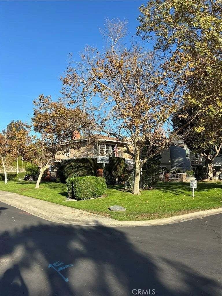 Casa en Lake Forest, California, Estados Unidos 1 - 19155344