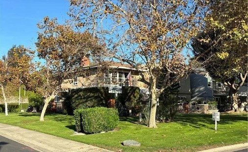 Casa en Lake Forest, California, Estados Unidos 1