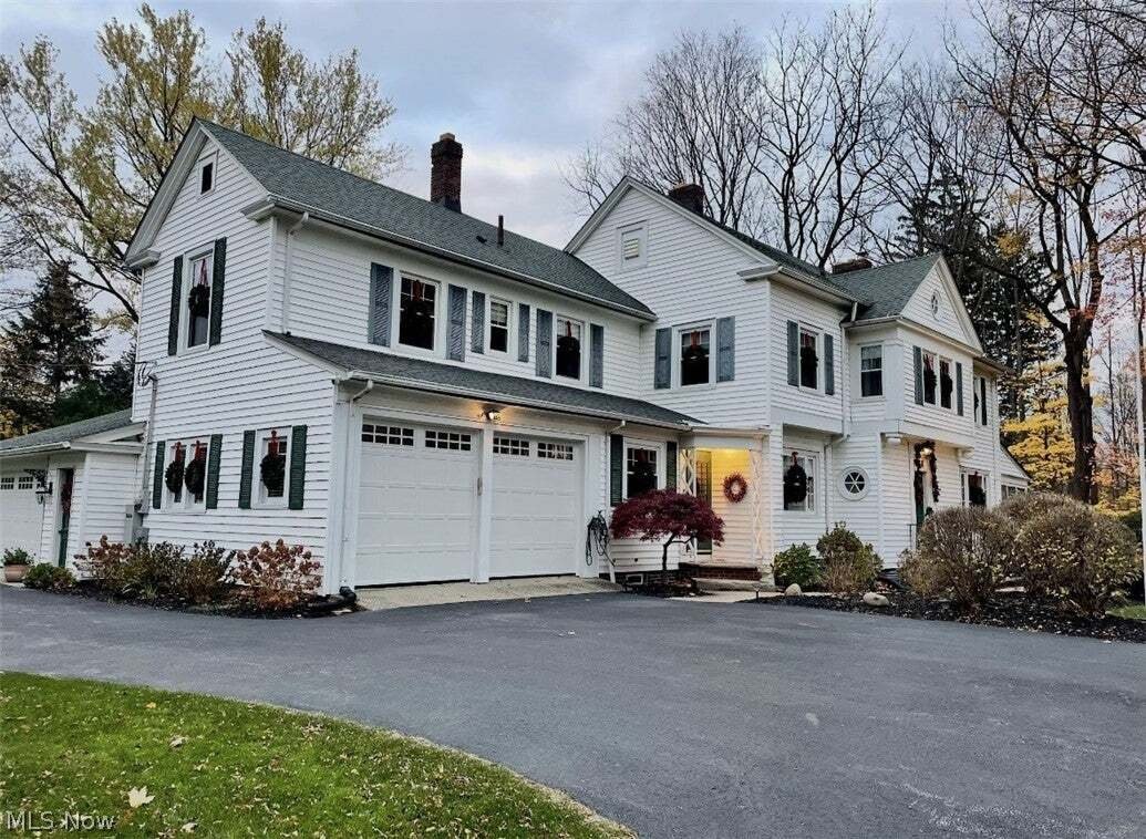 Haus in Kirtland, Ohio, Vereinigte Staaten 1 - 19154824