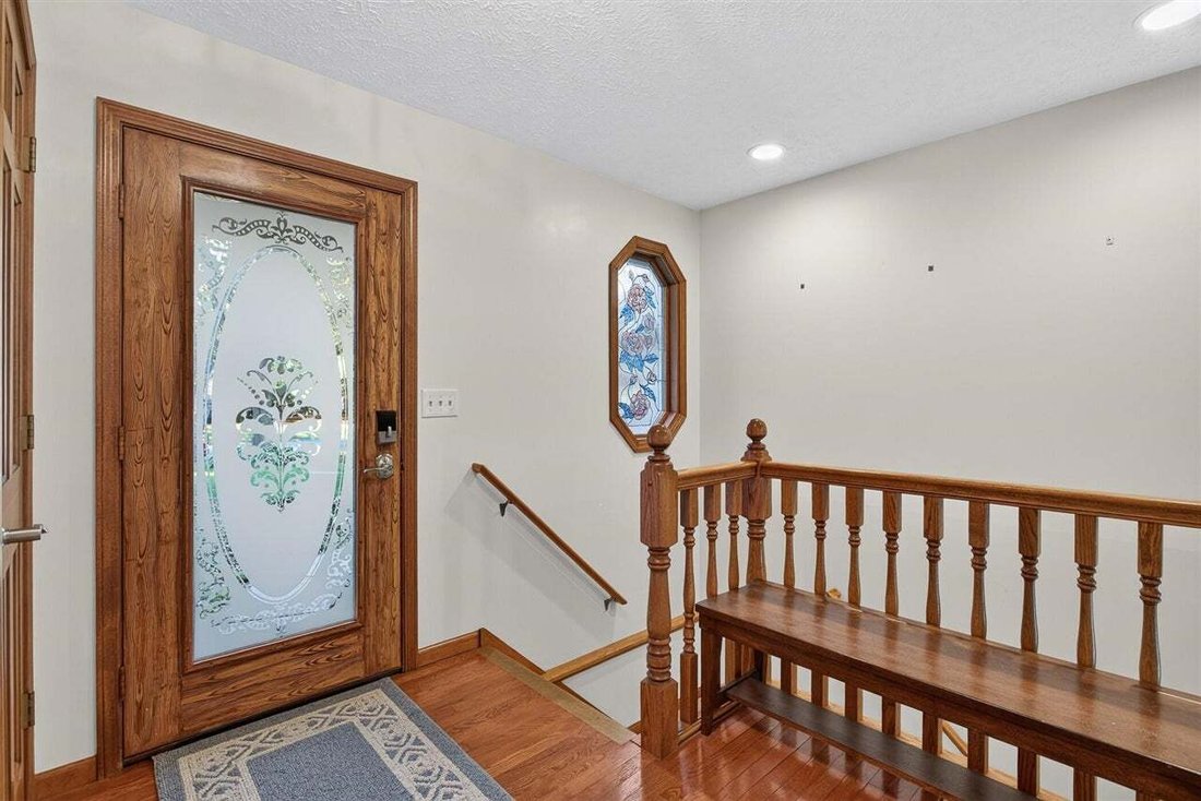 House in Hudsonville, Michigan, United States 5 - 19155621