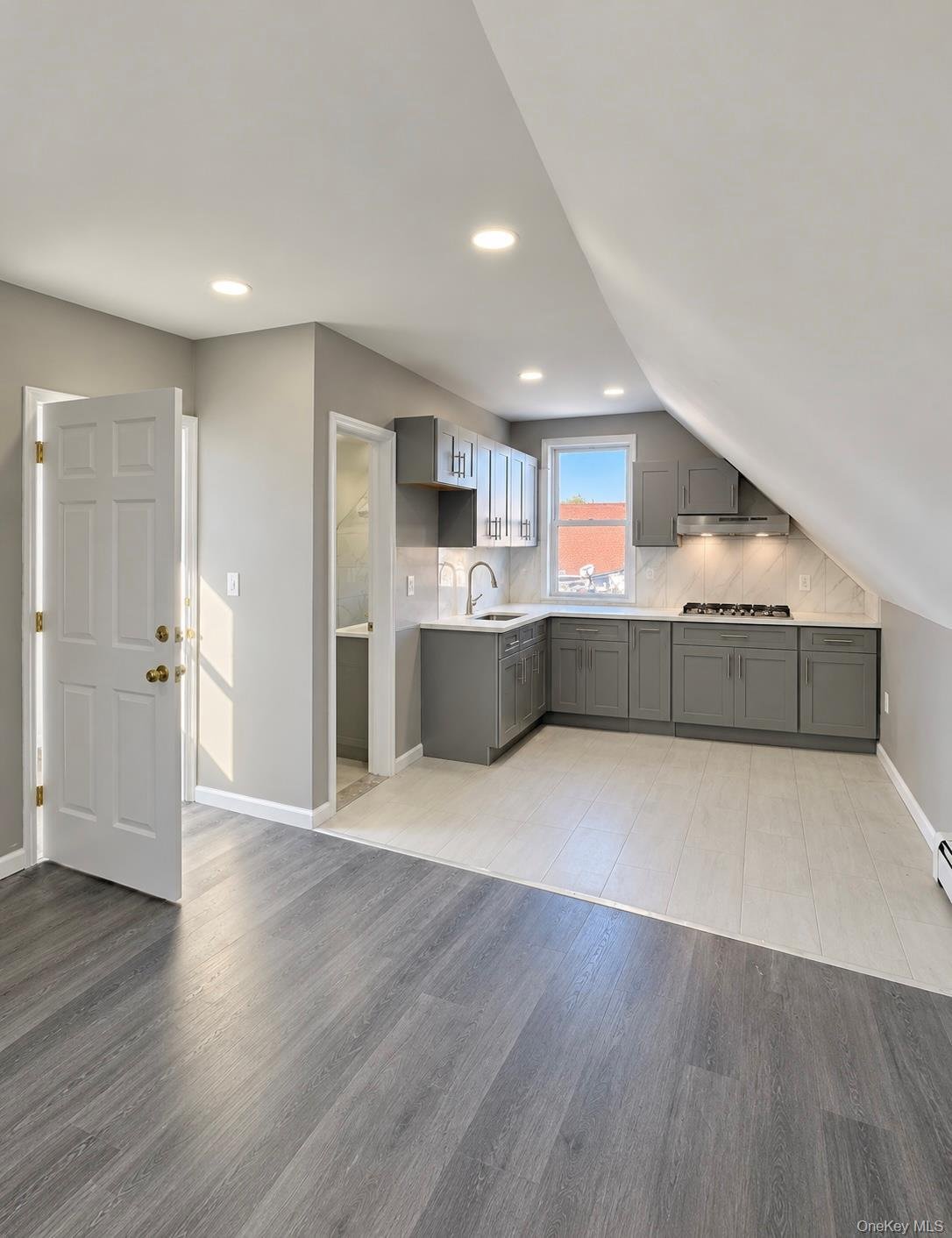 Casa a New York, New York, Stati Uniti 4 - 19155023