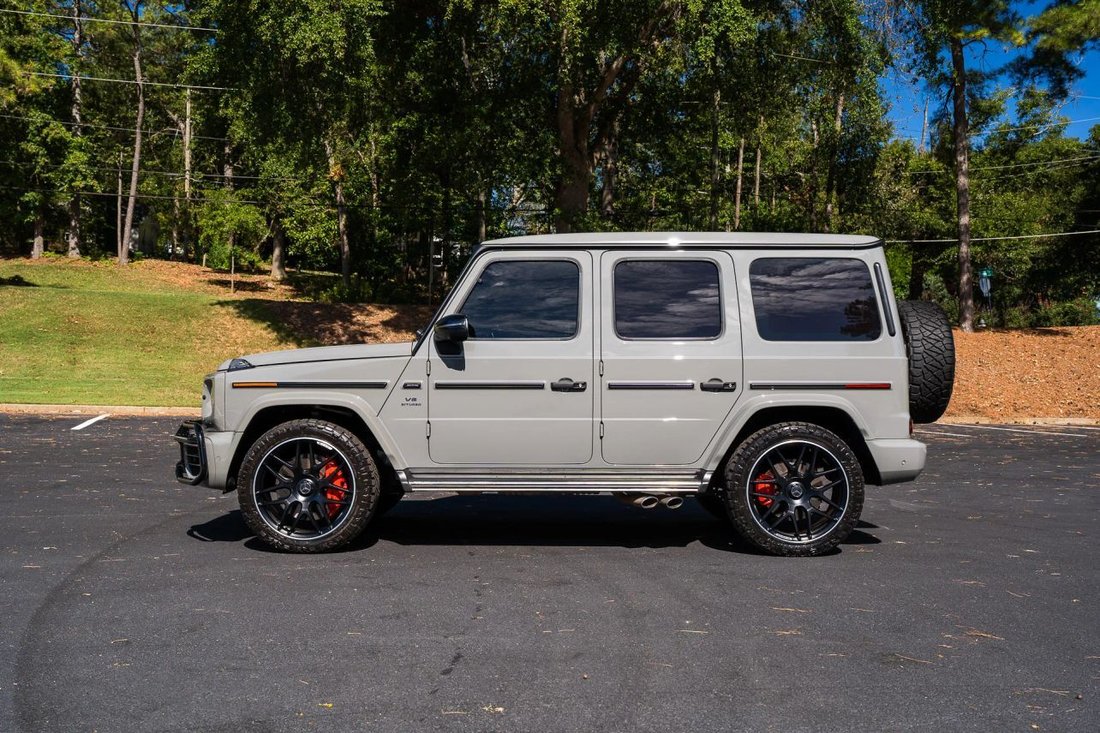 Suv in Marietta, GA, United States 5 - 19156856