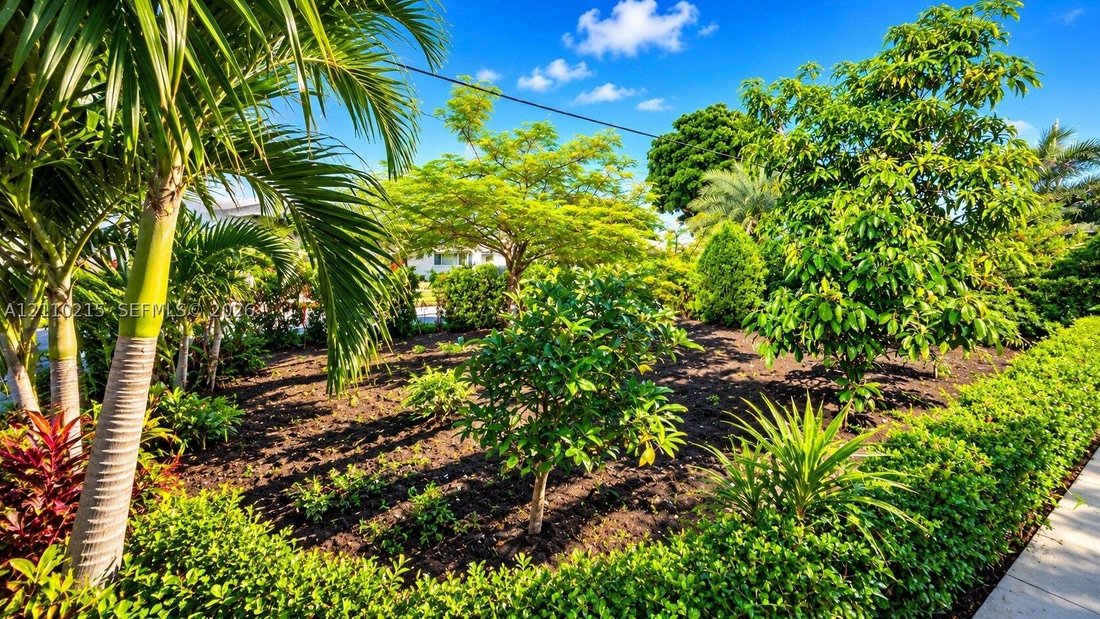 House in Boca Raton, Florida, United States 4 - 19155780