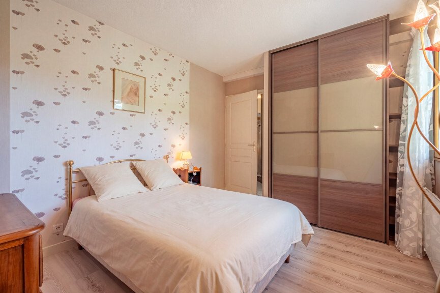 Apartment in Talloires, Talloires-Montmin, France 5 - 19153187