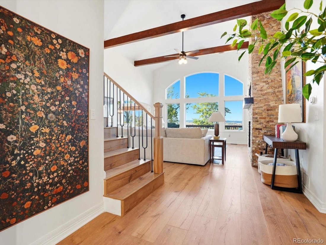 House in Westminster, Colorado, United States 5 - 19152446