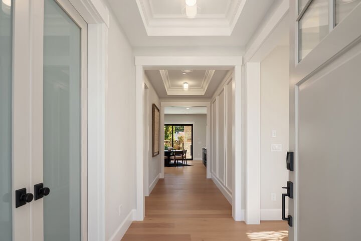 House in Bellevue, Washington, United States 3 - 18293451