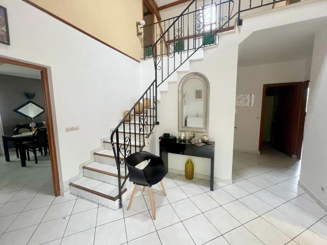 House in Centre Ville, Houilles, France 1 - 19155911