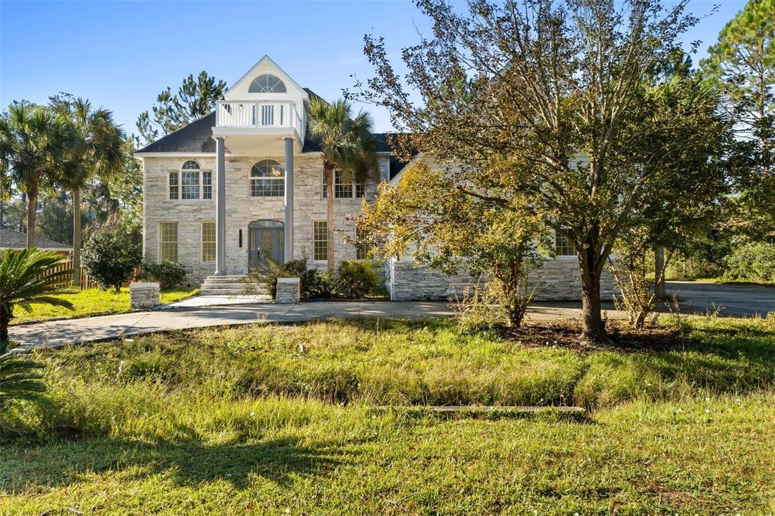 Casa a Santa Rosa Beach, Florida, Stati Uniti 2 - 19155315