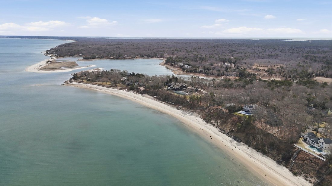 Autres à Hampton Bays, État de New York, États-Unis 5 - 19156162