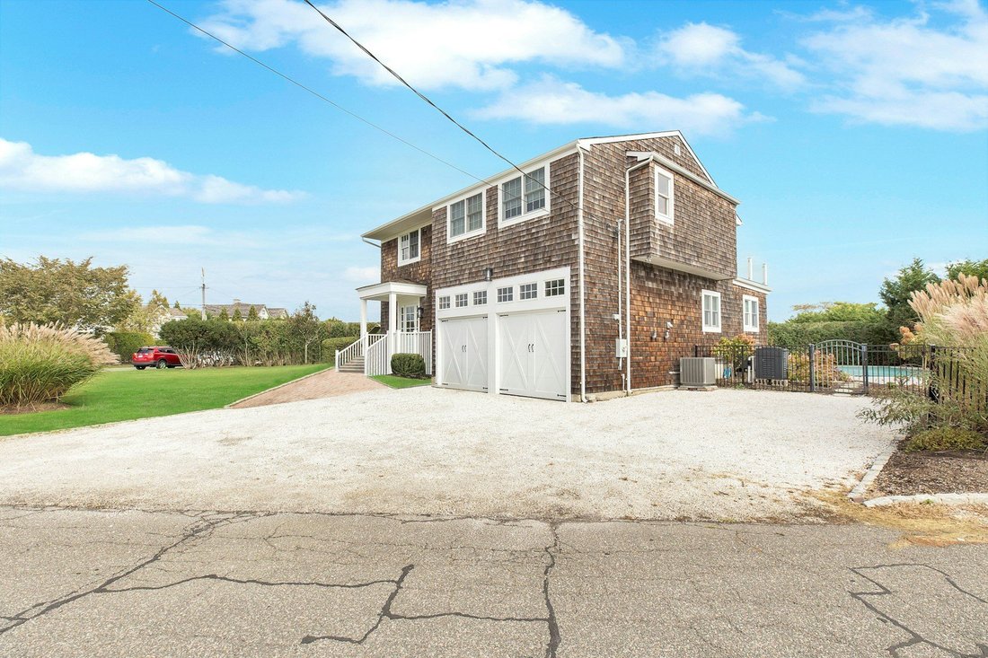 Altro a Quogue, New York, Stati Uniti 5 - 19156146