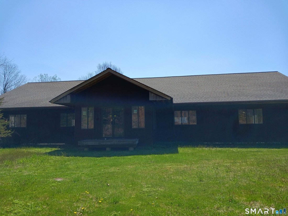 Haus in Beacon Falls, Connecticut, Vereinigte Staaten 1 - 19154561