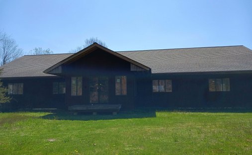 Haus in Beacon Falls, Connecticut, Vereinigte Staaten 1