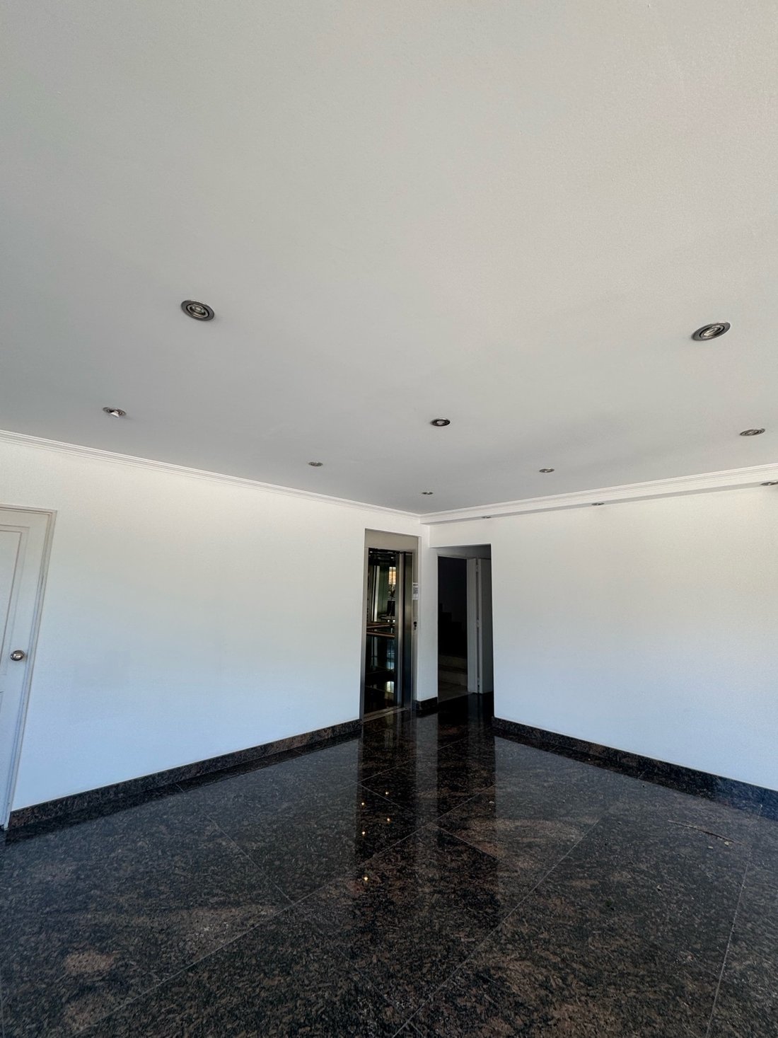 Appartement à Buenos Aires, Buenos Aires, Argentine 3 - 19154256