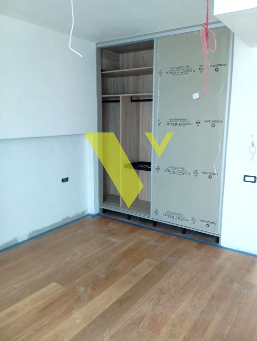 Appartement à Glyfáda, Attique, Grèce 4 - 19152649