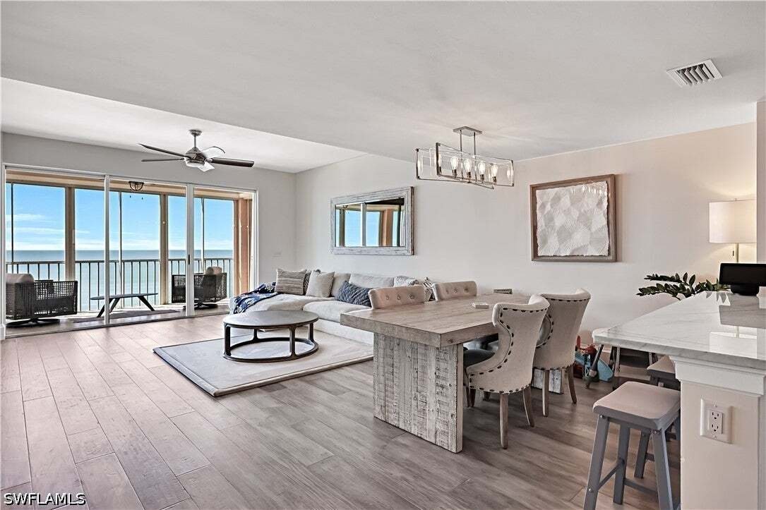 Condo in Bonita Springs, Florida, United States 5 - 19154709