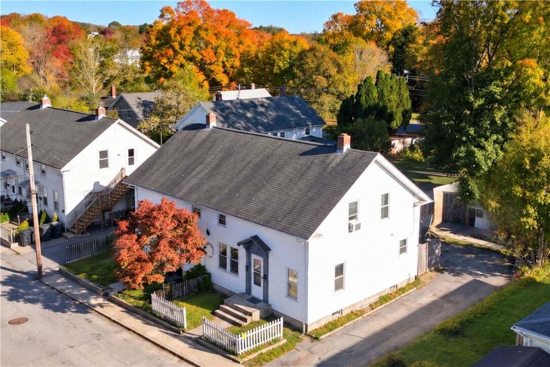 Altro a Coventry, Rhode Island, Stati Uniti 1 - 19152195