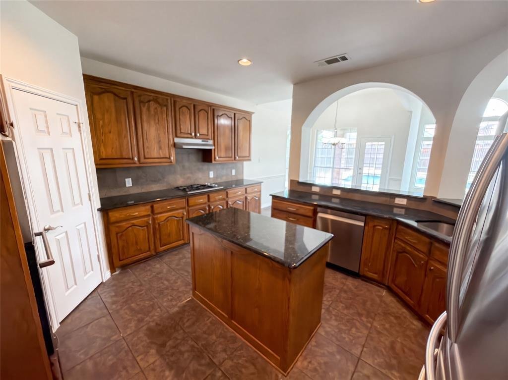 Haus in Frisco, Texas, Vereinigte Staaten 5 - 19155643