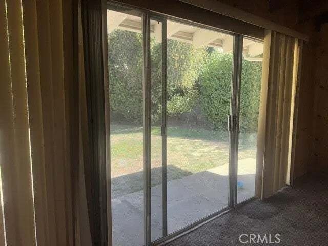 House in Los Angeles, California, United States 5 - 19155404